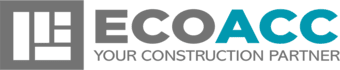 logo-light
